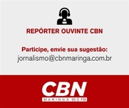 Sindicato dos Servidores Municipais de Maringá cobra da prefeitura explicação para o remanejamento de funcionários